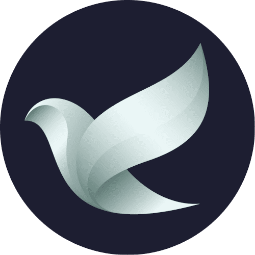 bminimalist.com