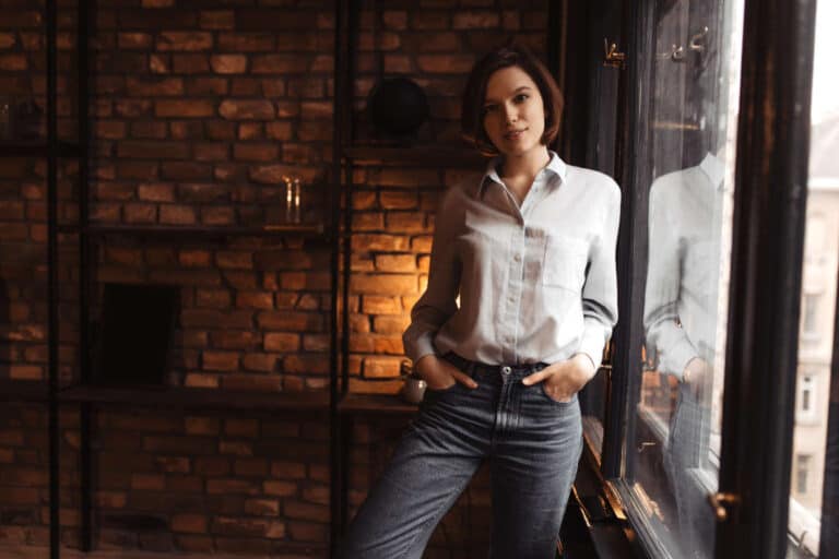 Becoming A Minimalist