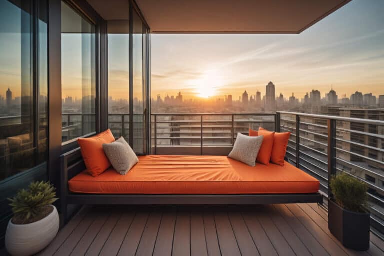 The Problem with Minimalism