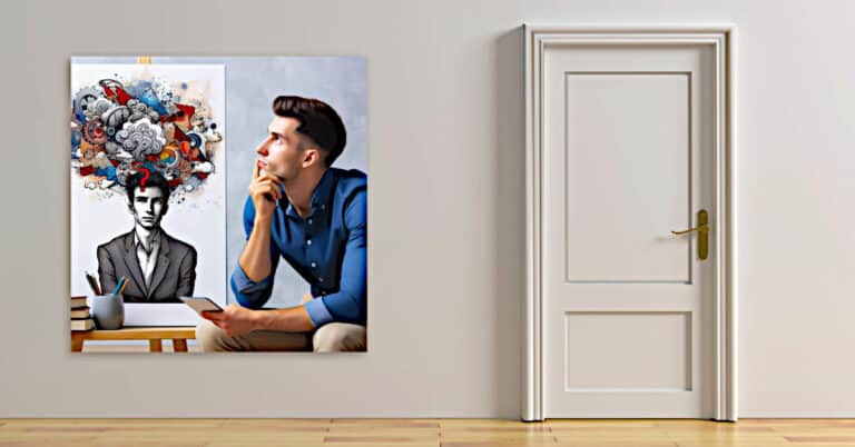 you and the art of minimalism